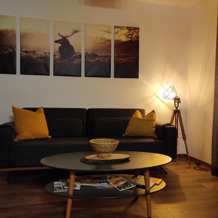 Ferienwohnung Ponlach Tittmoning Extérieur photo